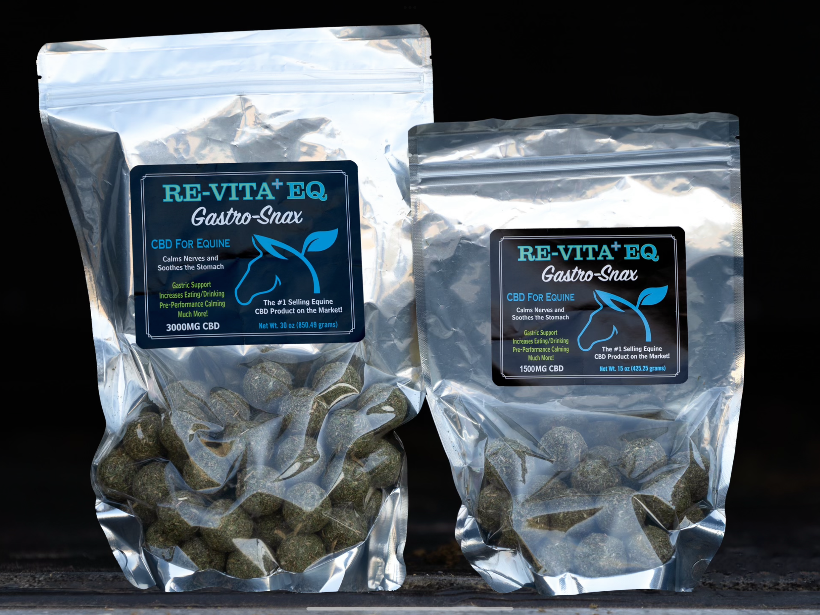 C2E14771-1AC3-445F-A810-