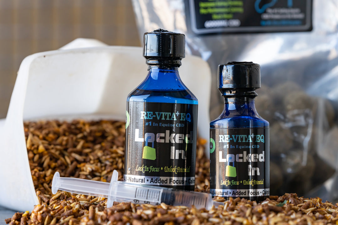 revi❁CY CBD MILK 150ml revi❁CY CBD MILK 150ml revi❁CY CBD MILK 150ml CBG・CBD Oil 6%